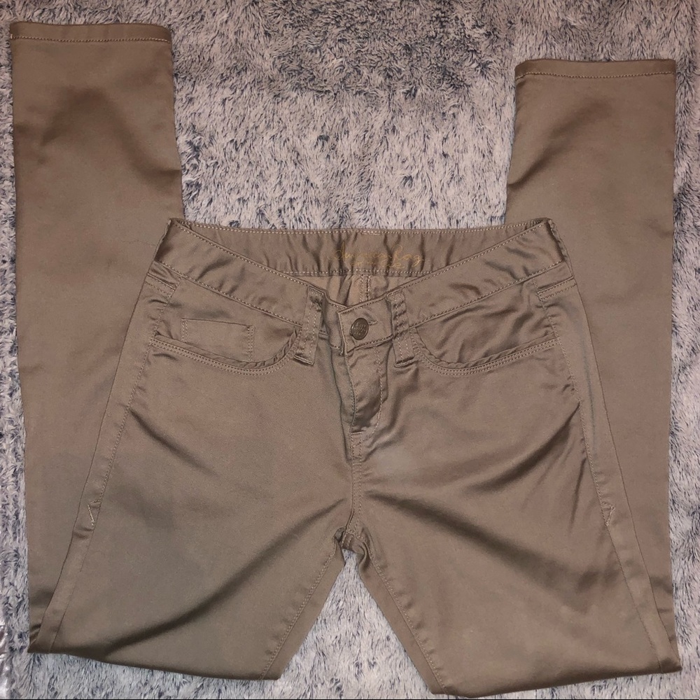 🇺🇸American Rag Jeans - Picture 3 of 5